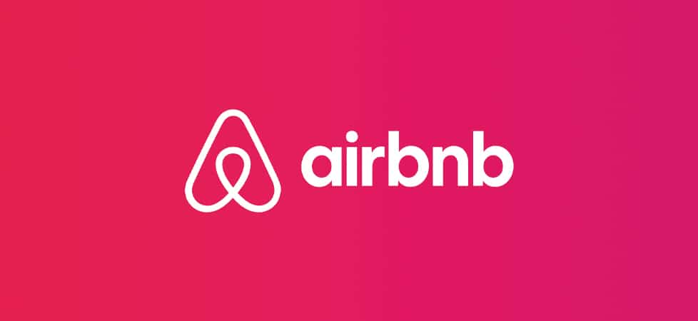Airbnb Market Analysis