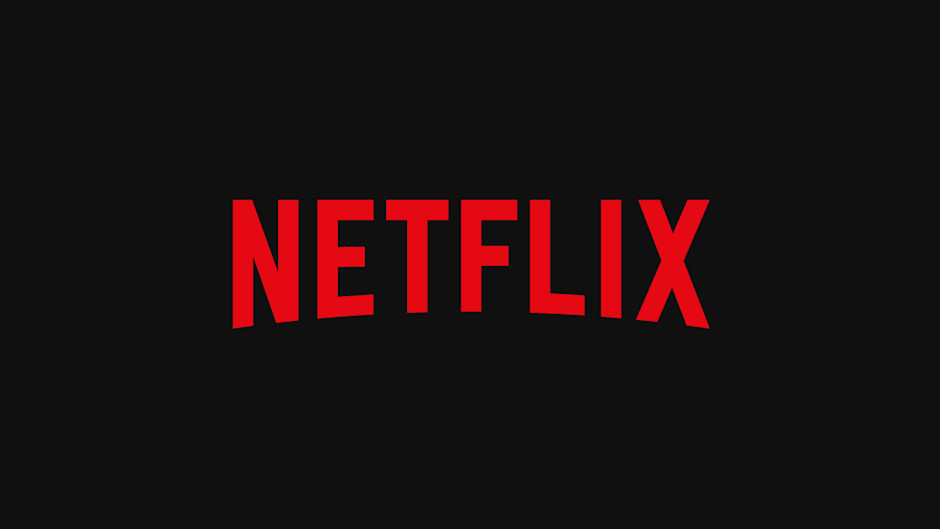 Netflix Stream Analysis