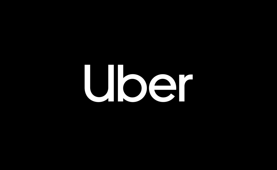 Uber Trips Analysis