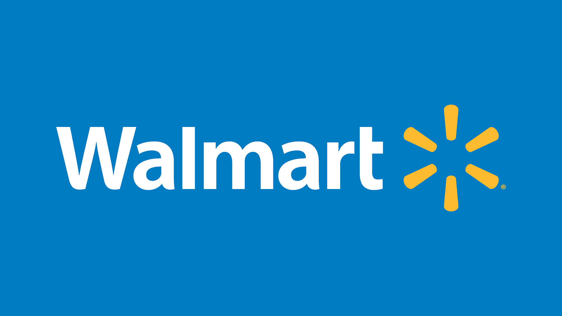 Walmart Business Insights